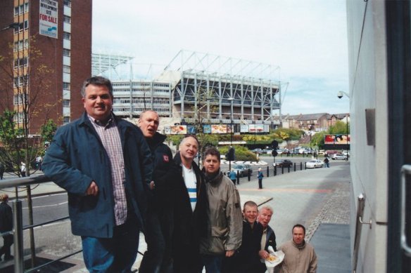 248627_10150274113697658_7475181_n