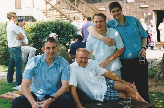 248654_10150253821052658_659312_n