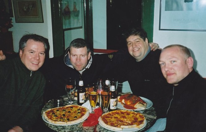 248753_10150265659467658_245467_n