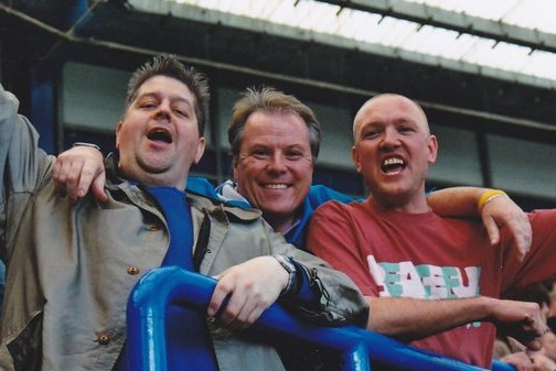 249976_10150274099057658_697831_n