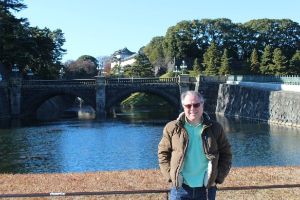 25019_10151365992782658_2132034616_n