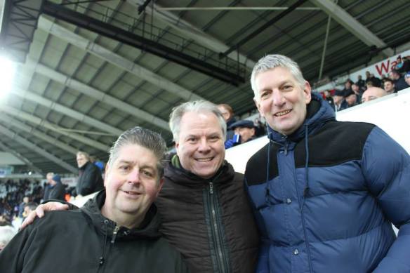 250490_10153053463457658_3230000642648450415_n