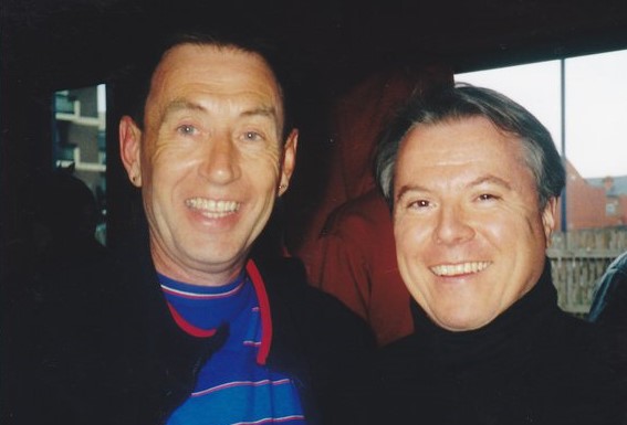 250634_10150254022032658_7007028_n