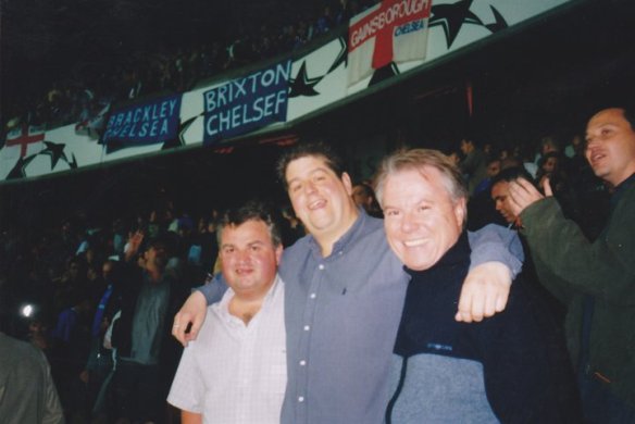 251193_10150266641932658_6302764_n