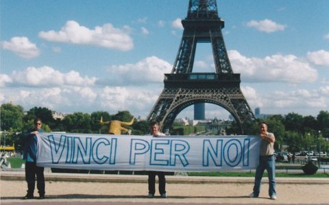 252832_10150266631777658_4352506_n