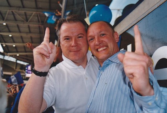 252962_10150274070062658_3945223_n