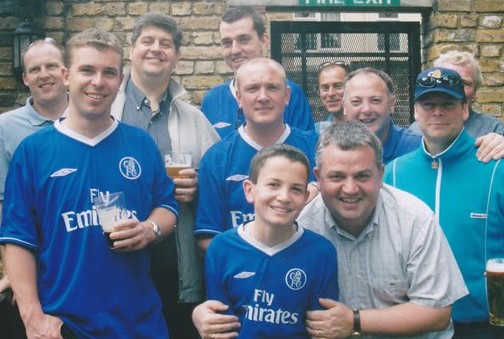 254332_10150265733037658_6169197_n