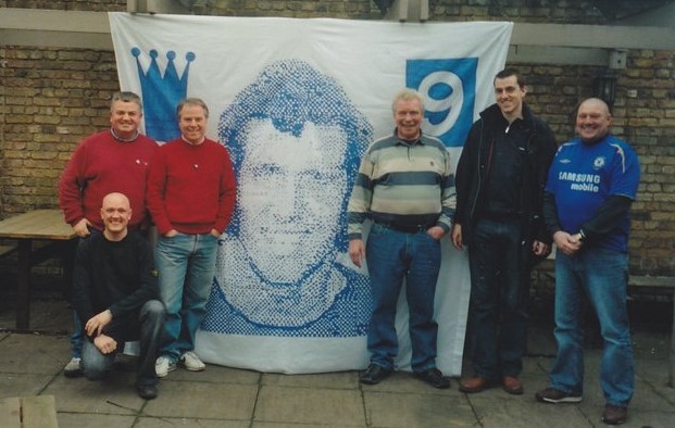 255072_10150281285162658_5018638_n