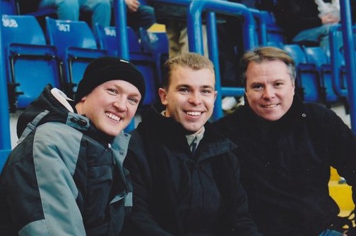 255397_10150261455637658_7241534_n