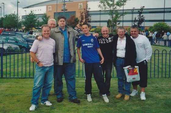 255735_10150280863167658_497079_n