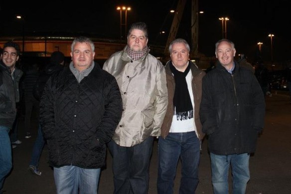 259967_10151332754222658_80404037_n