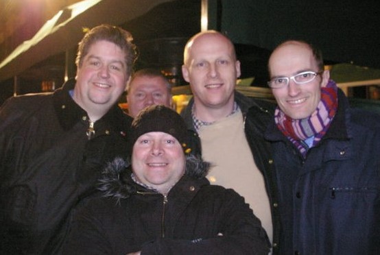 261200_10150296505632658_6226917_n