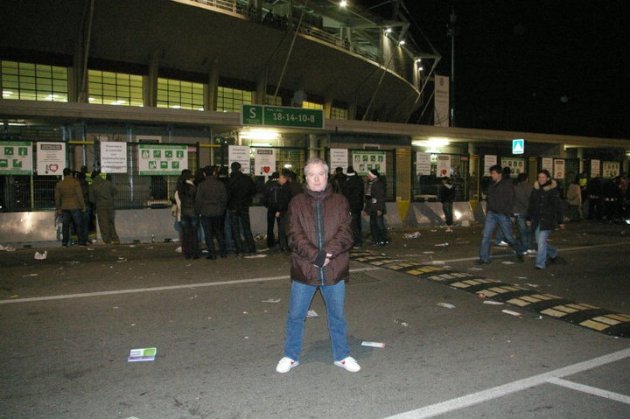 261400_10150296494157658_1517648_n