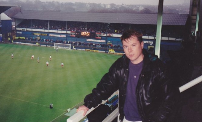 261909_10150298976937658_3159315_n