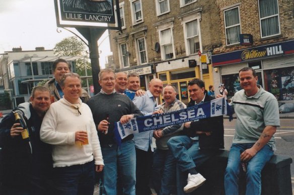 263005_10150282408082658_1648972_n