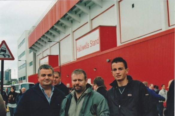 264516_10150293817112658_1964828_n