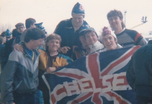 264544_10150303621947658_121505_n