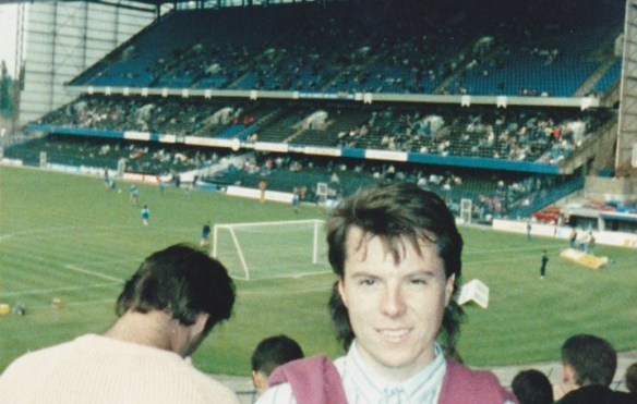 267631_10150300548362658_3973158_n