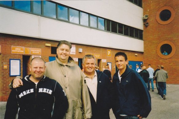 267984_10150293776257658_3887811_n