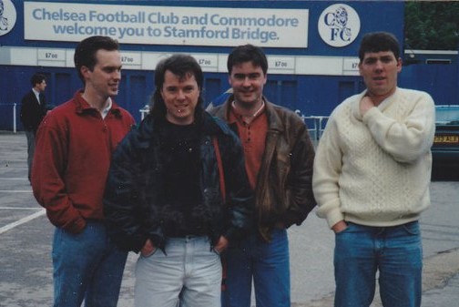 268351_10150299038827658_3818726_n