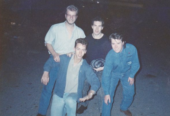 268908_10150300497617658_4797996_n