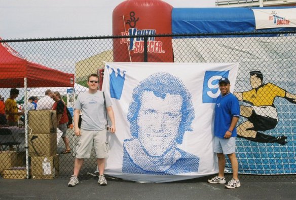 268951_10150293748407658_7636113_n