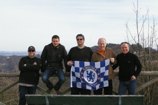 269011_10150296492737658_5940385_n