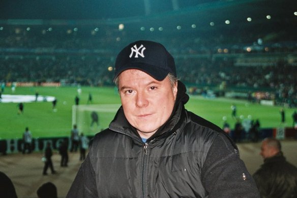 269046_10150293825607658_105802_n