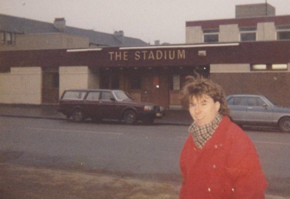 269495_10150301595792658_2511076_n