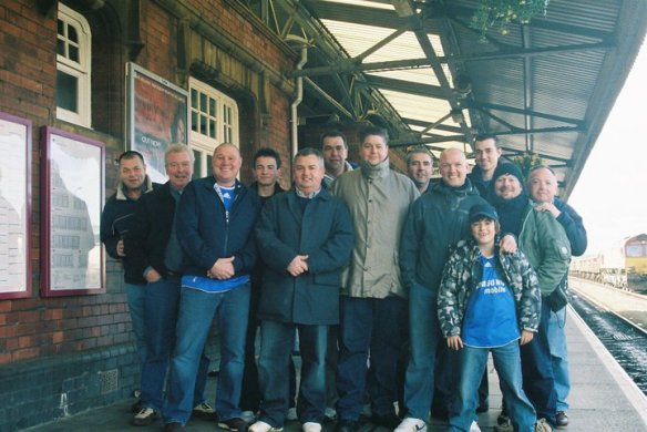 270075_10150294818442658_4399987_n