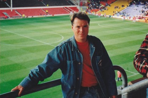 270564_10150298976122658_5281316_n