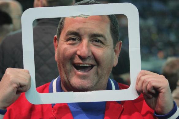 28023_10151366467007658_2013259232_n