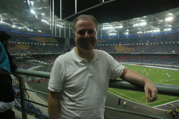 284052_10150316943557658_5946614_n