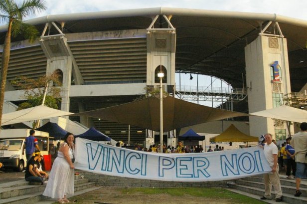 285554_10150316939862658_1219935_n