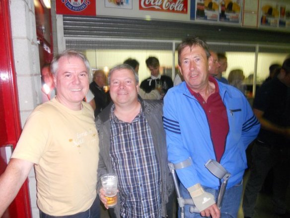 291735_10150338192462658_5915812_n