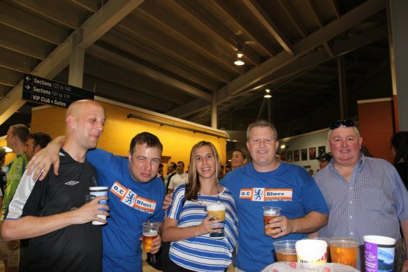 292911_10151147005747658_140197950_n