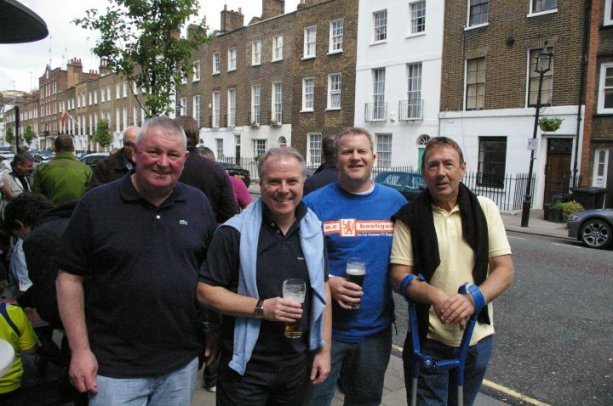 29944_427431192657_7740895_n