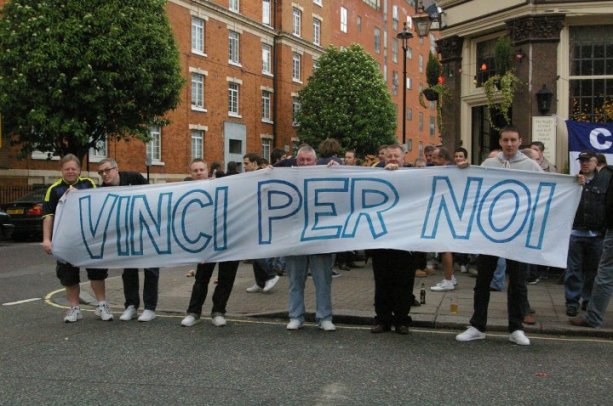 29944_427431207657_1813391_n