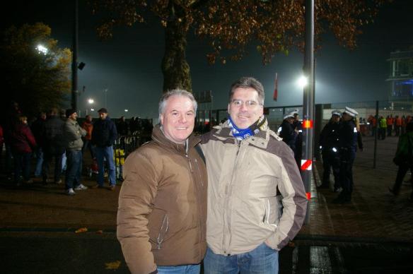 302971_10150475699247658_393605645_n