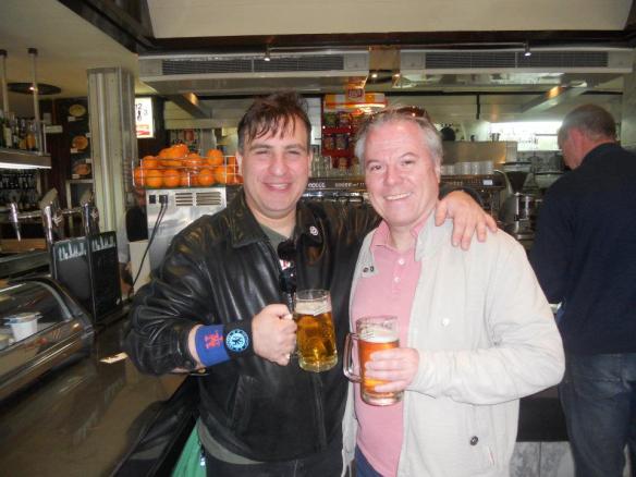 303412_10150836310032658_1149041599_n