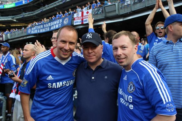 309393_10151133918402658_1830713563_n