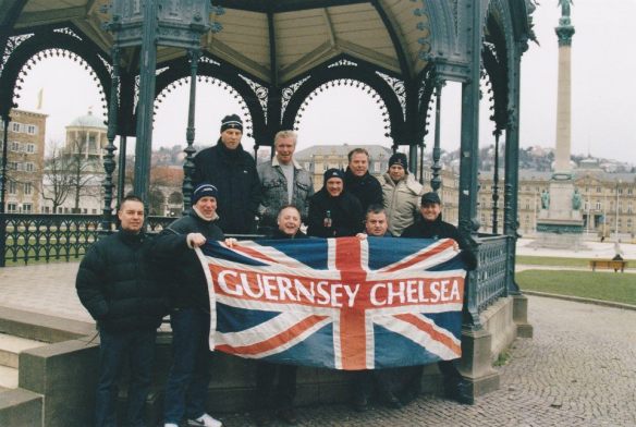 309405_10150405732307658_1385975274_n