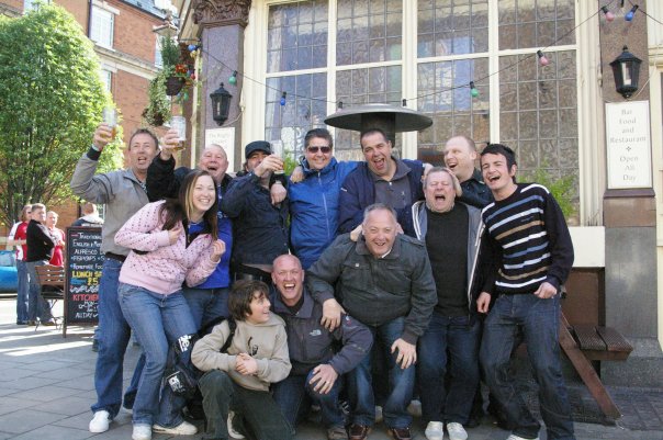 3135_87036742657_6907643_n