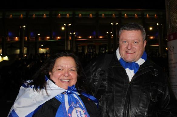 31568_10151366076432658_1422140512_n