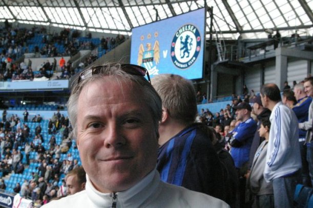 33687_477328137657_604855_n