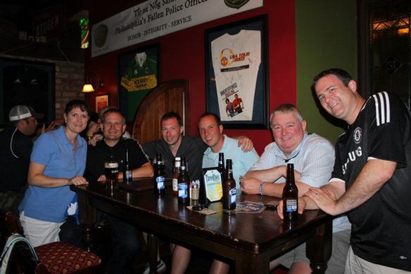 378242_10151126703382658_1693792025_n