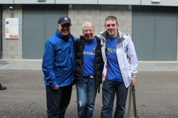 384683_10151144850337658_730577012_n