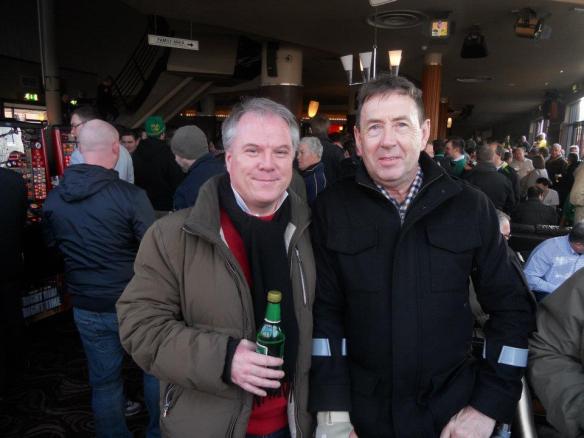 397805_10150603443767658_1497297484_n