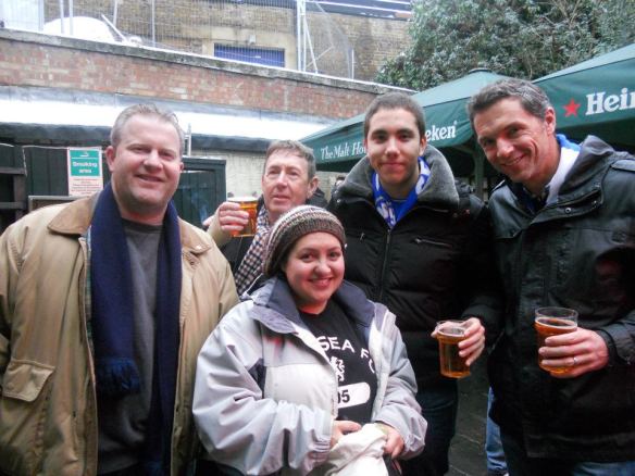 407044_10150642588417658_1182662534_n