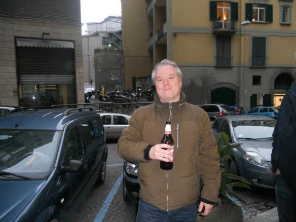 407051_10150691655067658_1009763590_n